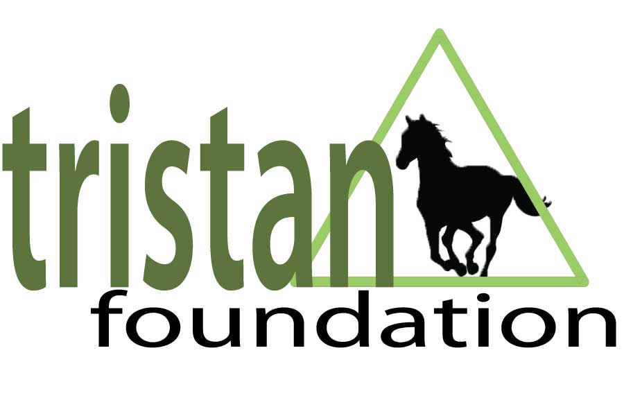 Tristan Foundation